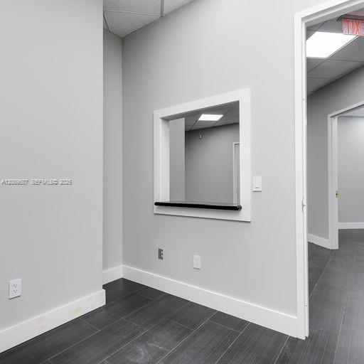 200 S Andrews Avenue 101 Property Photo 21