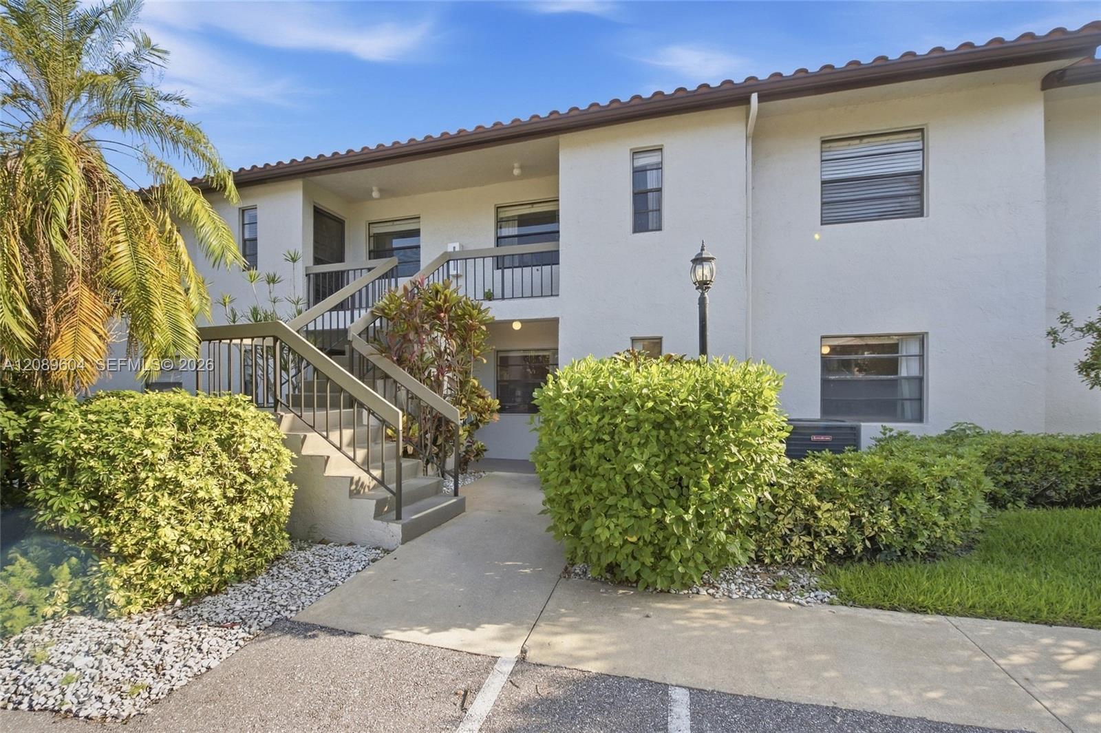 21529 Cypress Hammock Drive 35g Property Photo 2