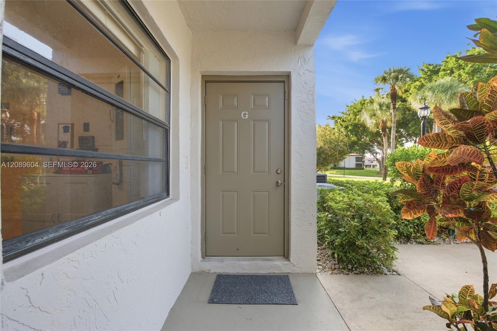 21529 Cypress Hammock Drive 35g Property Photo 3