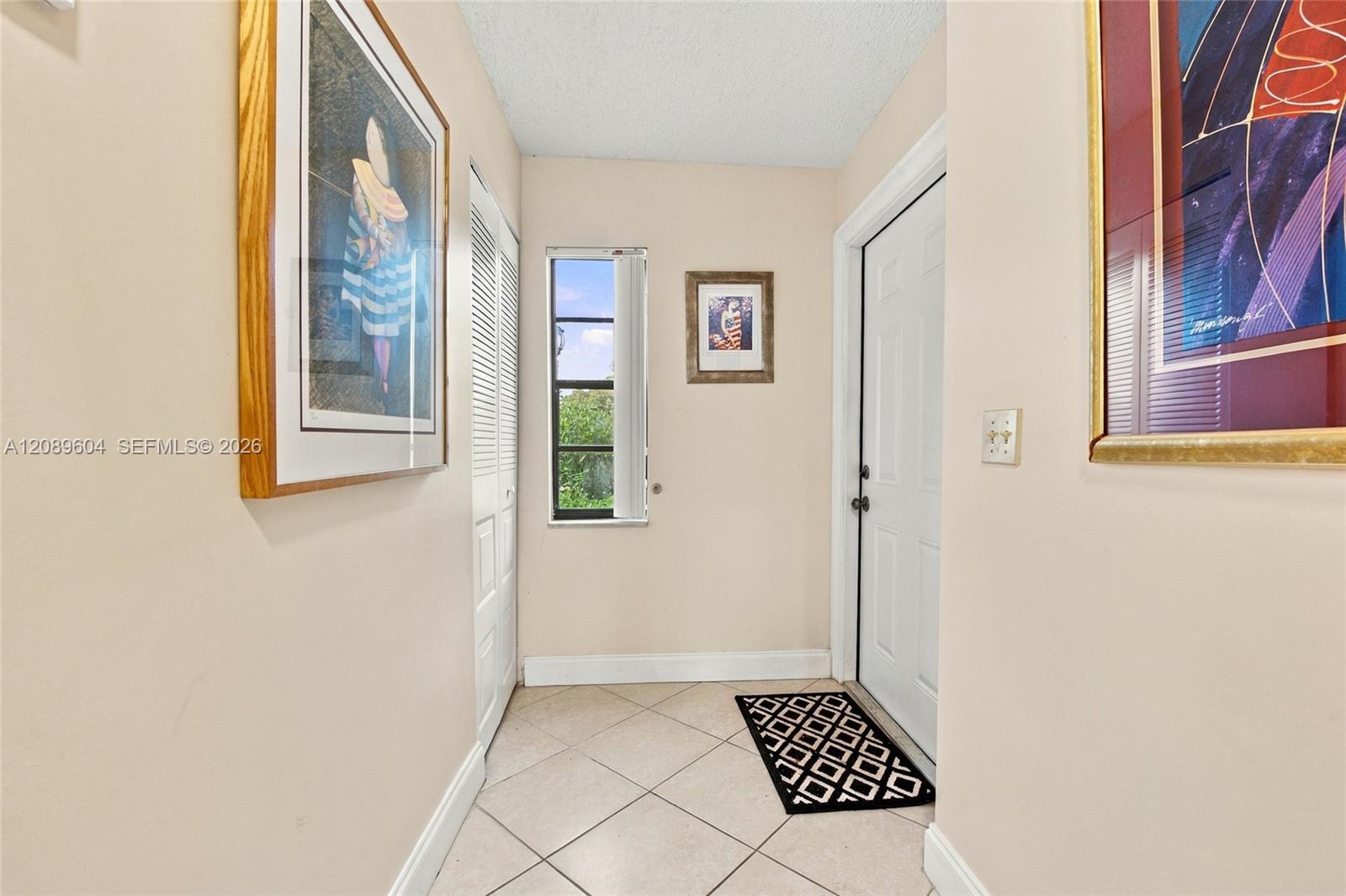 21529 Cypress Hammock Drive 35g Property Photo 5