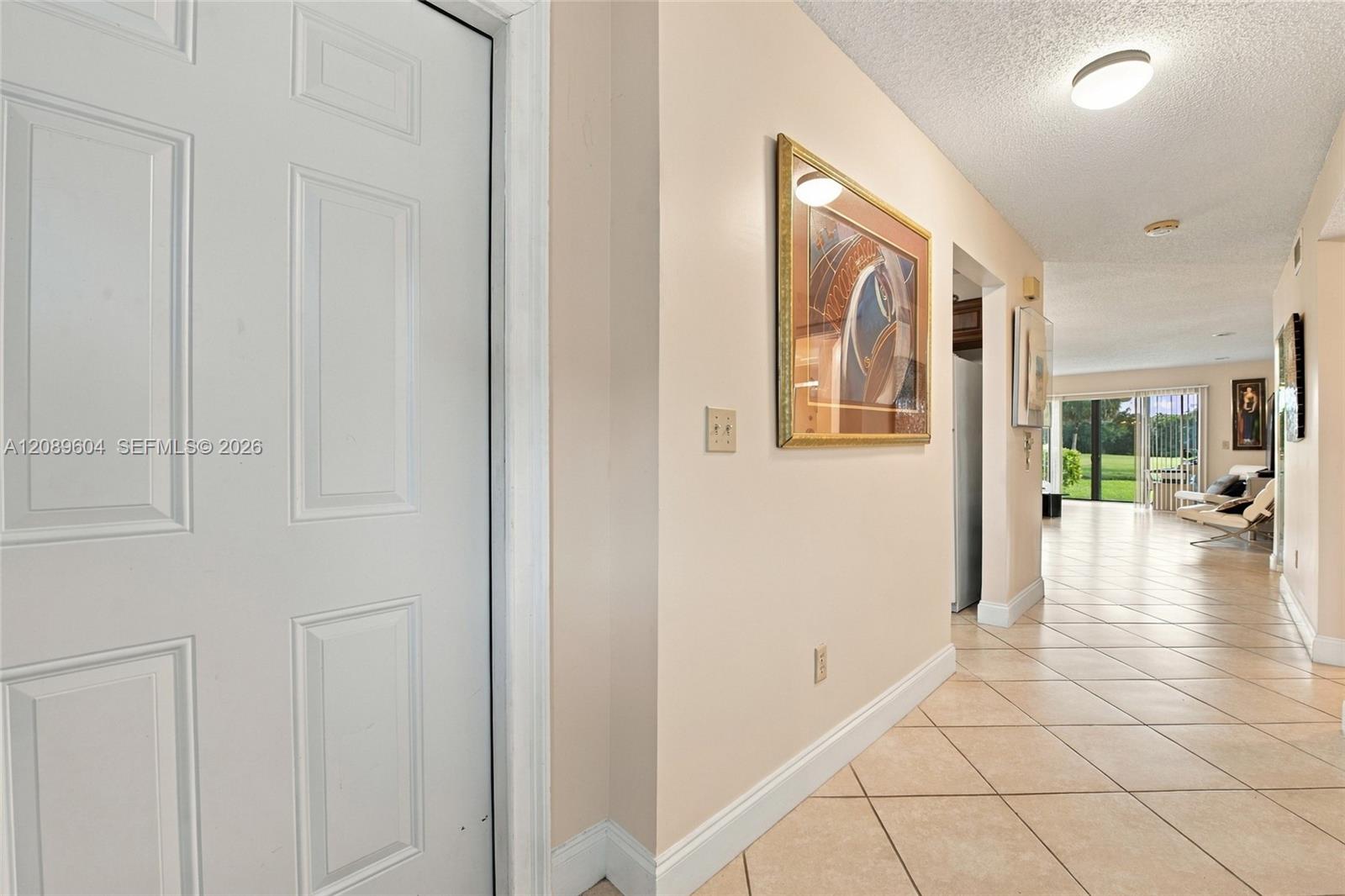 21529 Cypress Hammock Drive 35g Property Photo 5