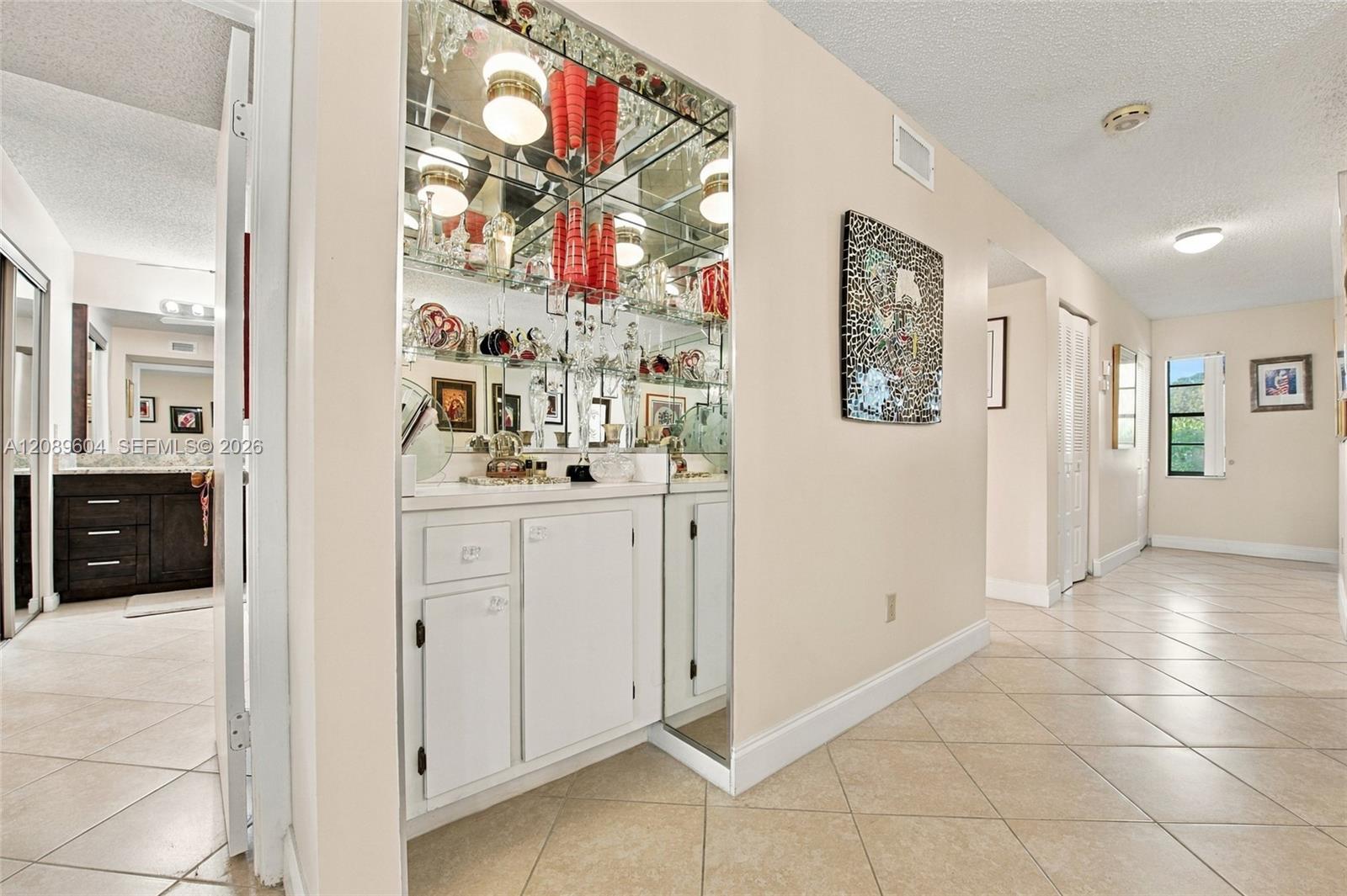 21529 Cypress Hammock Drive 35g Property Photo 10