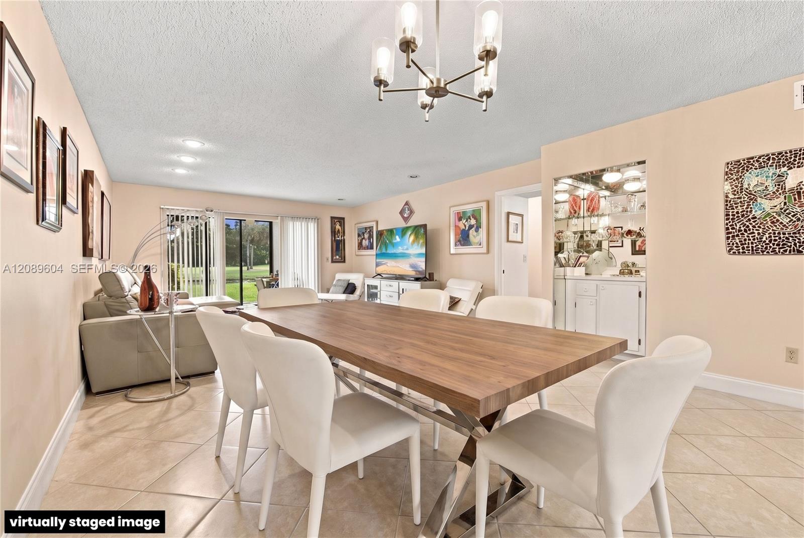 21529 Cypress Hammock Drive 35g Property Photo 11