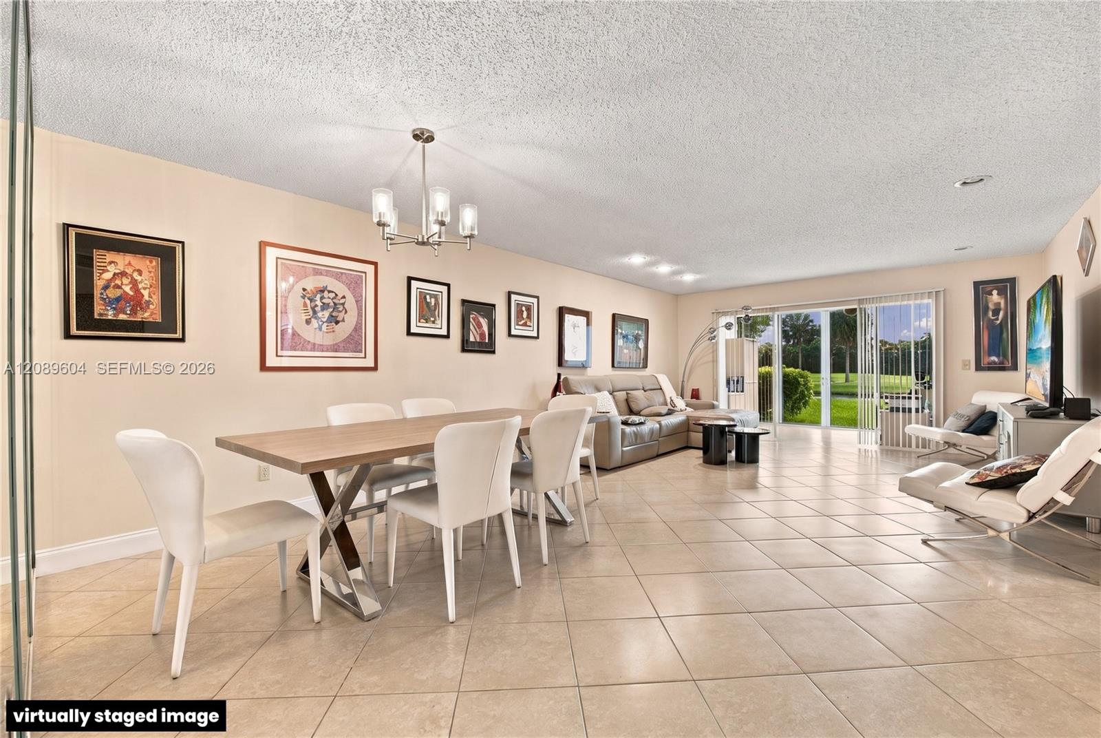 21529 Cypress Hammock Drive 35g Property Photo 11