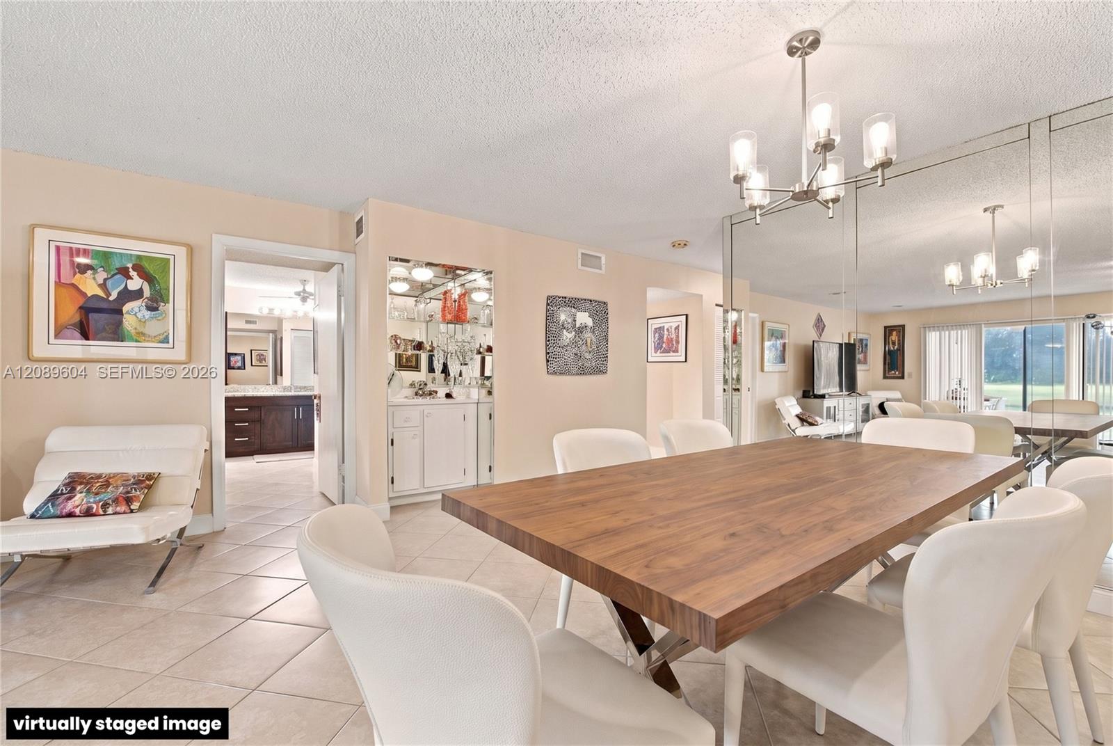 21529 Cypress Hammock Drive 35g Property Photo 12