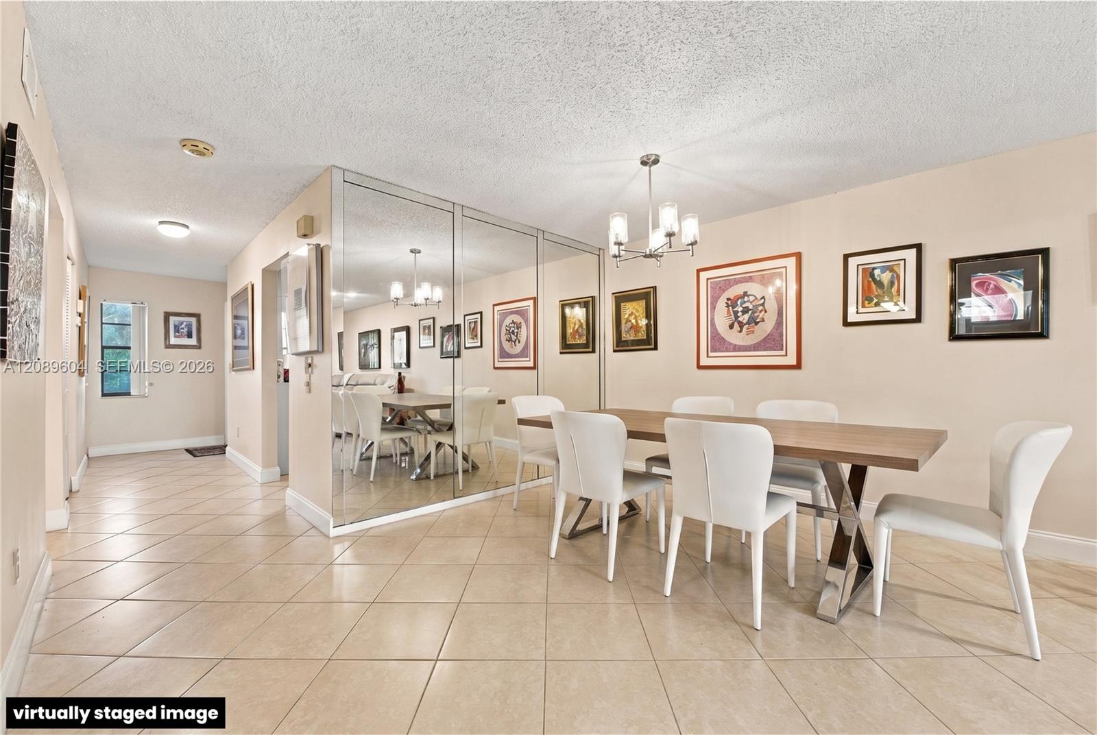 21529 Cypress Hammock Drive 35g Property Photo 13