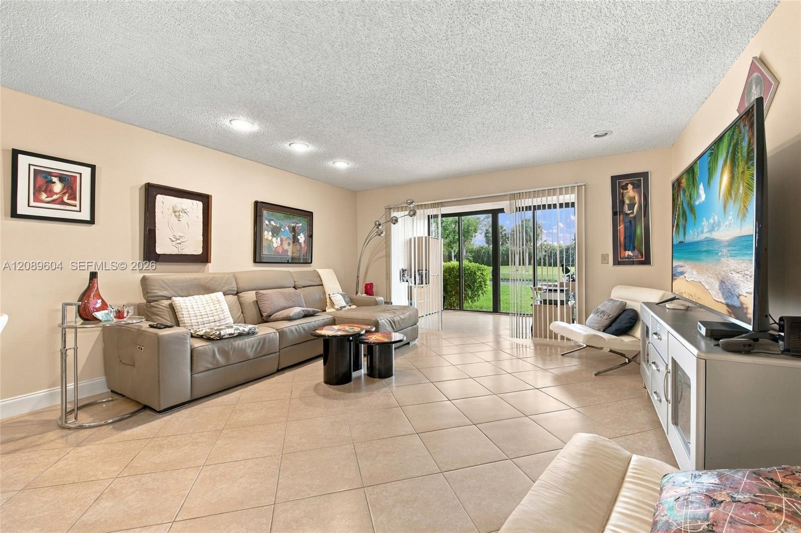21529 Cypress Hammock Drive 35g Property Photo 14