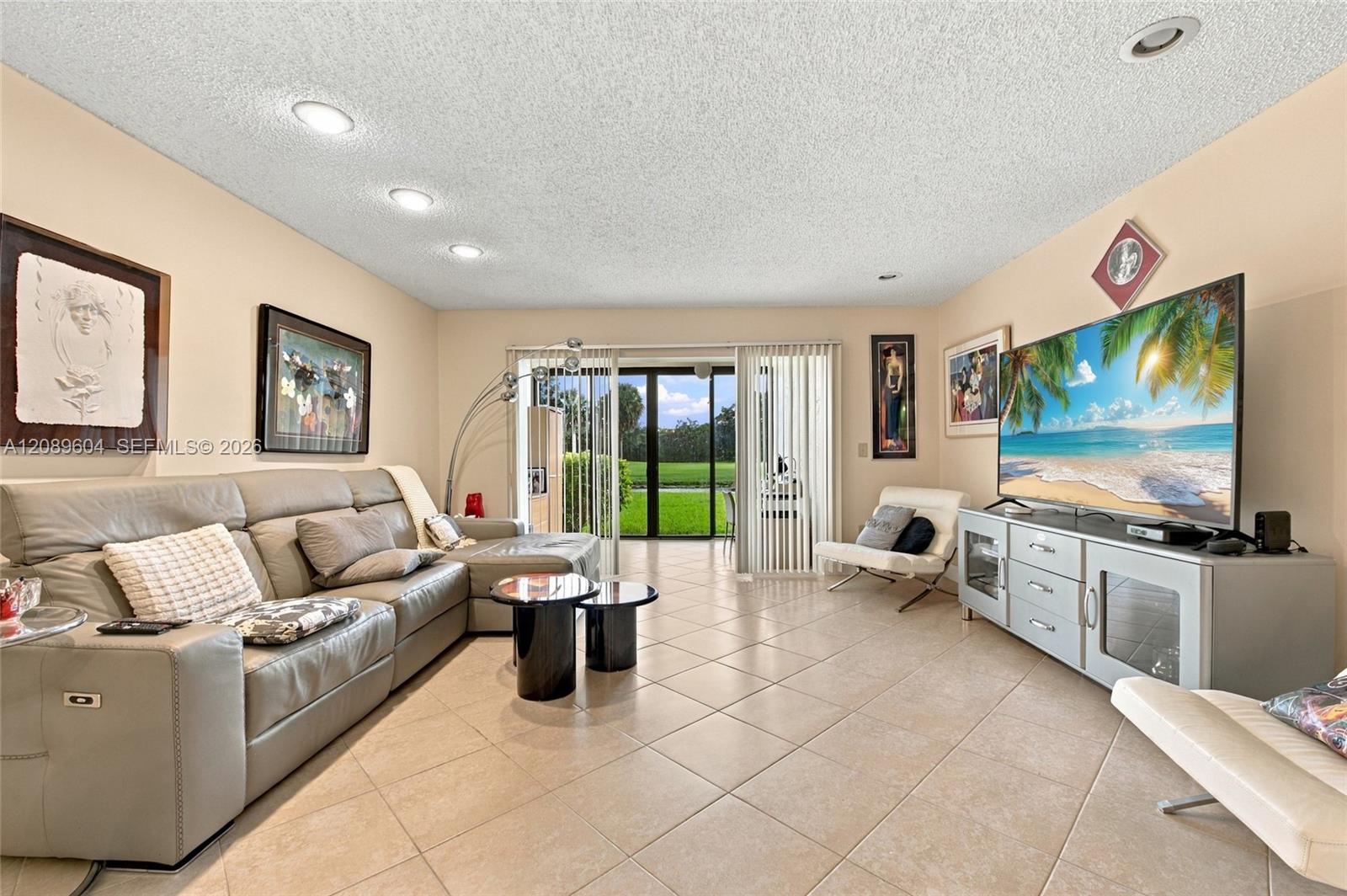 21529 Cypress Hammock Drive 35g Property Photo 15