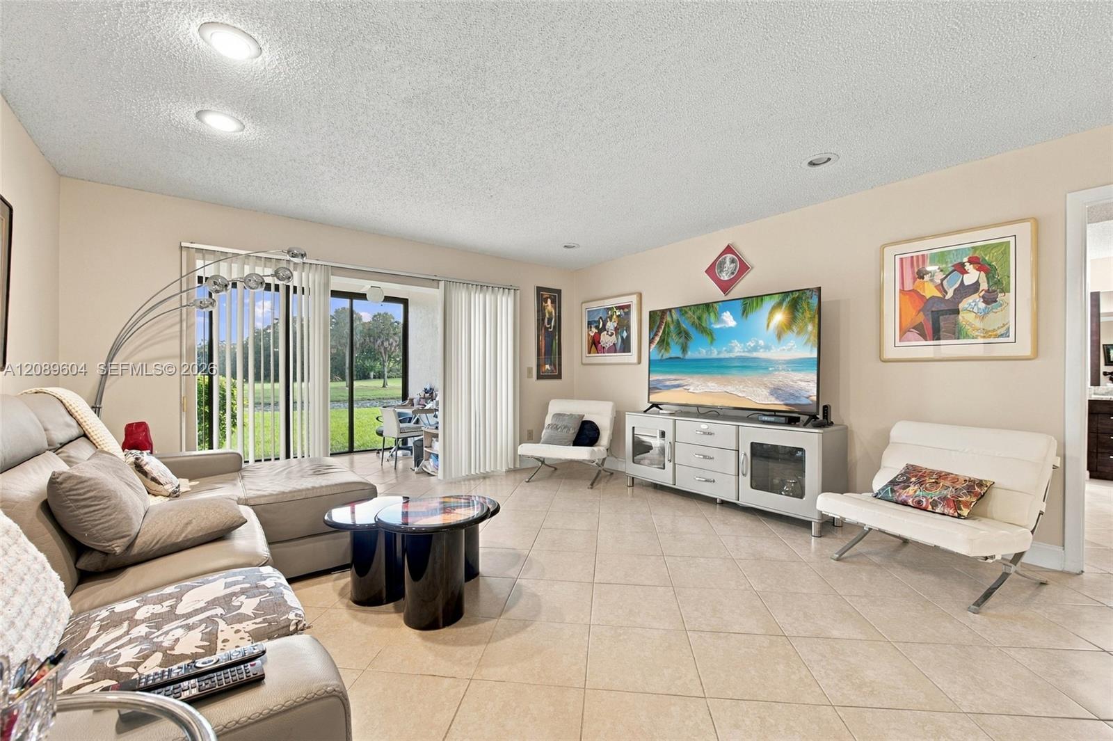 21529 Cypress Hammock Drive 35g Property Photo 16