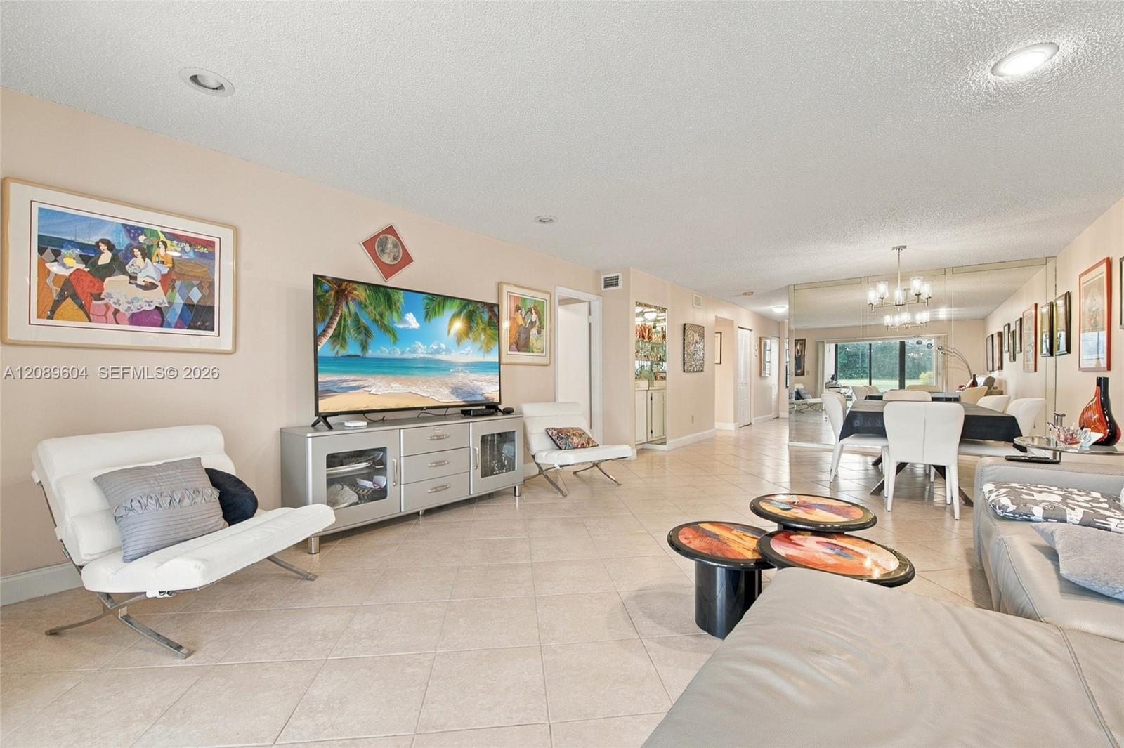 21529 Cypress Hammock Drive 35g Property Photo 17