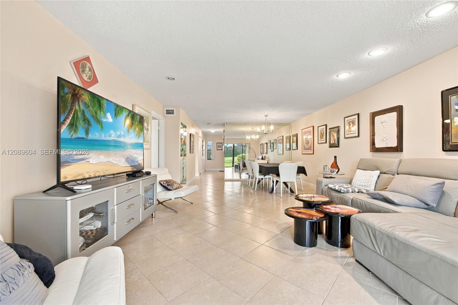 21529 Cypress Hammock Drive 35g Property Photo 18
