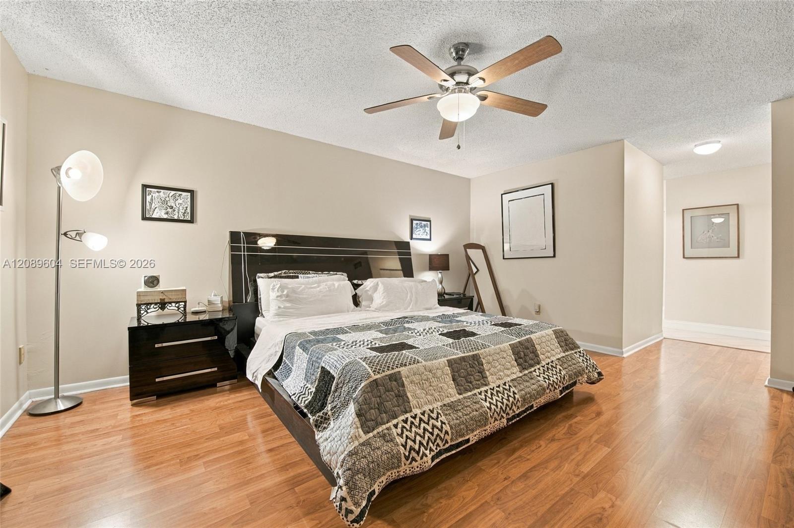 21529 Cypress Hammock Drive 35g Property Photo 20