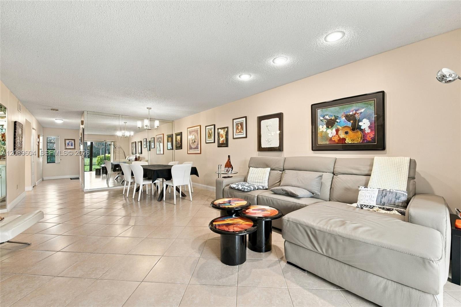 21529 Cypress Hammock Drive 35g Property Photo 20