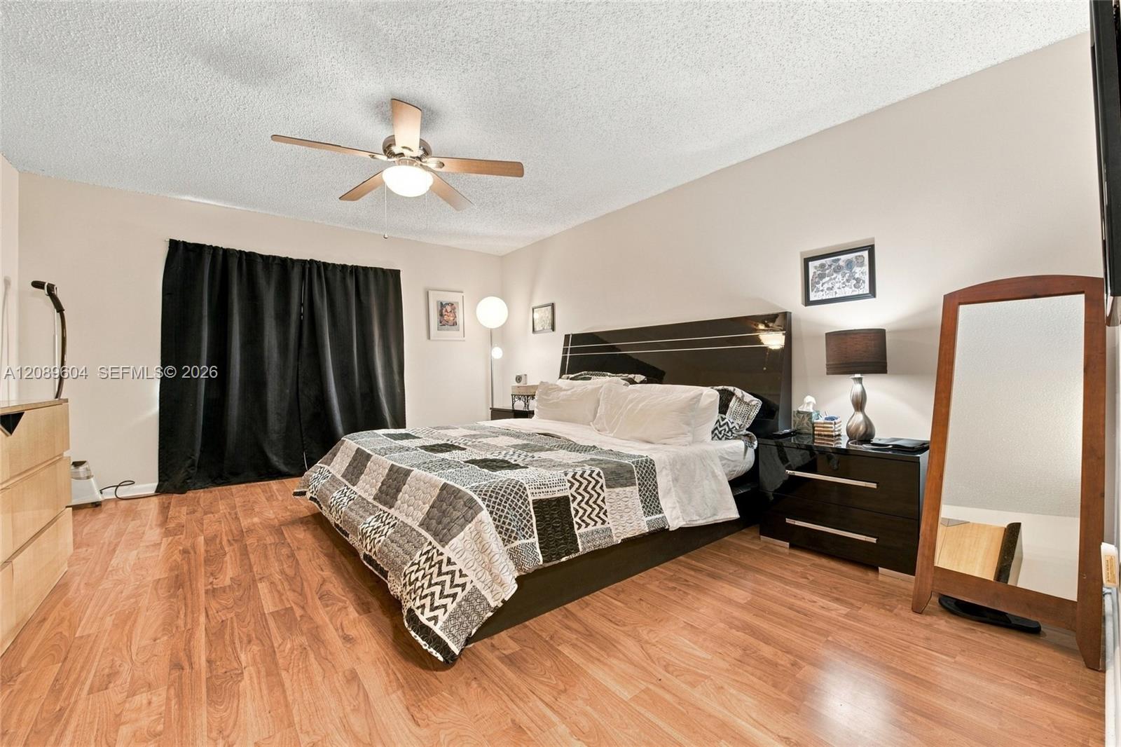 21529 Cypress Hammock Drive 35g Property Photo 22