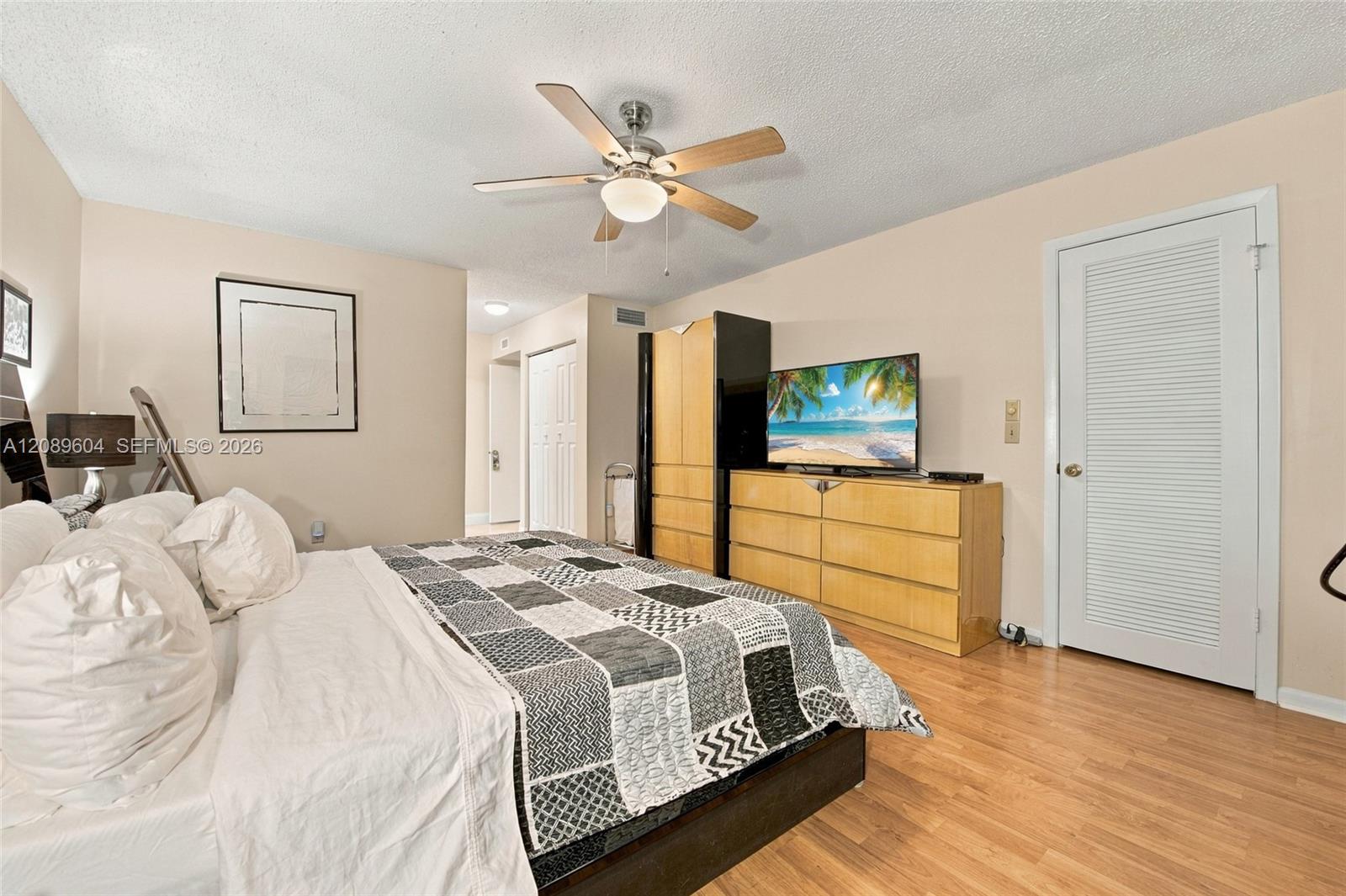 21529 Cypress Hammock Drive 35g Property Photo 22