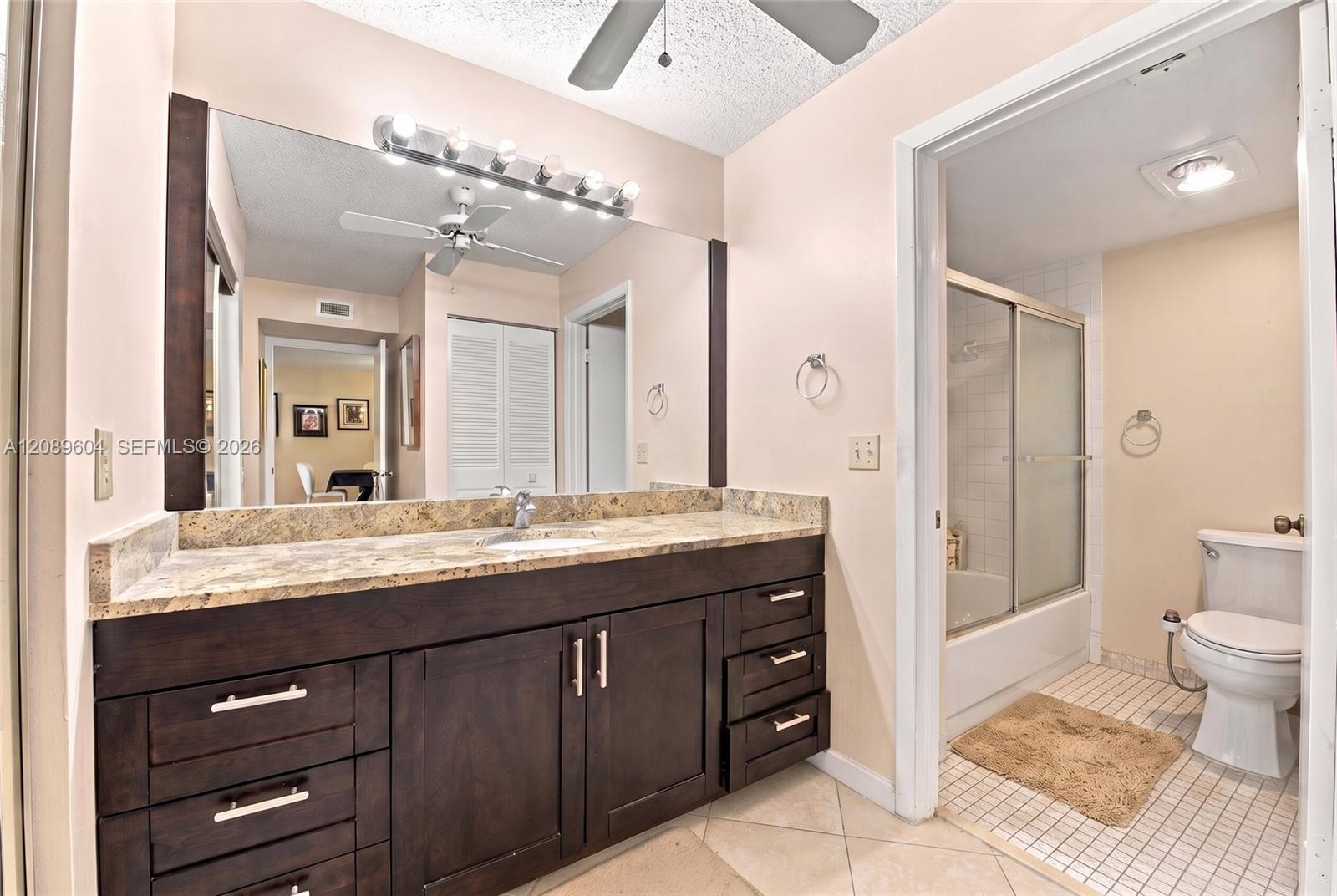 21529 Cypress Hammock Drive 35g Property Photo 24