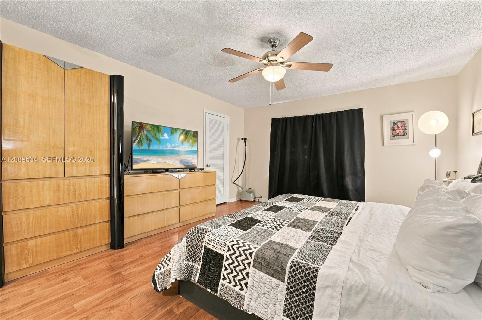 21529 Cypress Hammock Drive 35g Property Photo 24