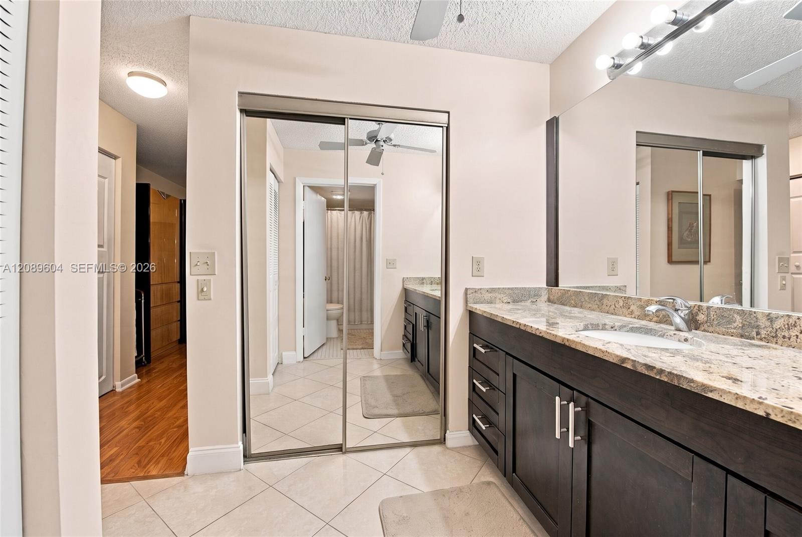 21529 Cypress Hammock Drive 35g Property Photo 26