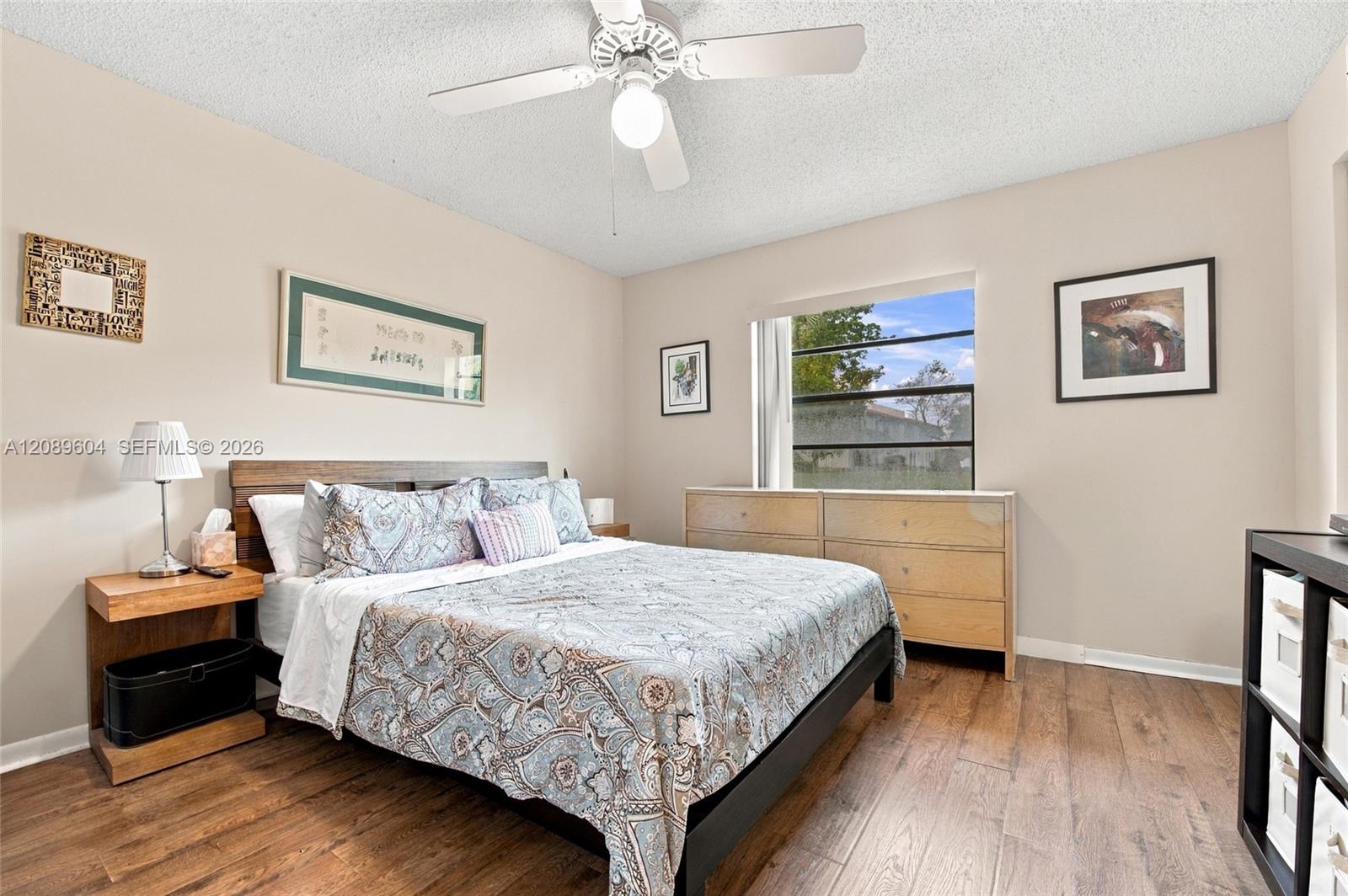 21529 Cypress Hammock Drive 35g Property Photo 27