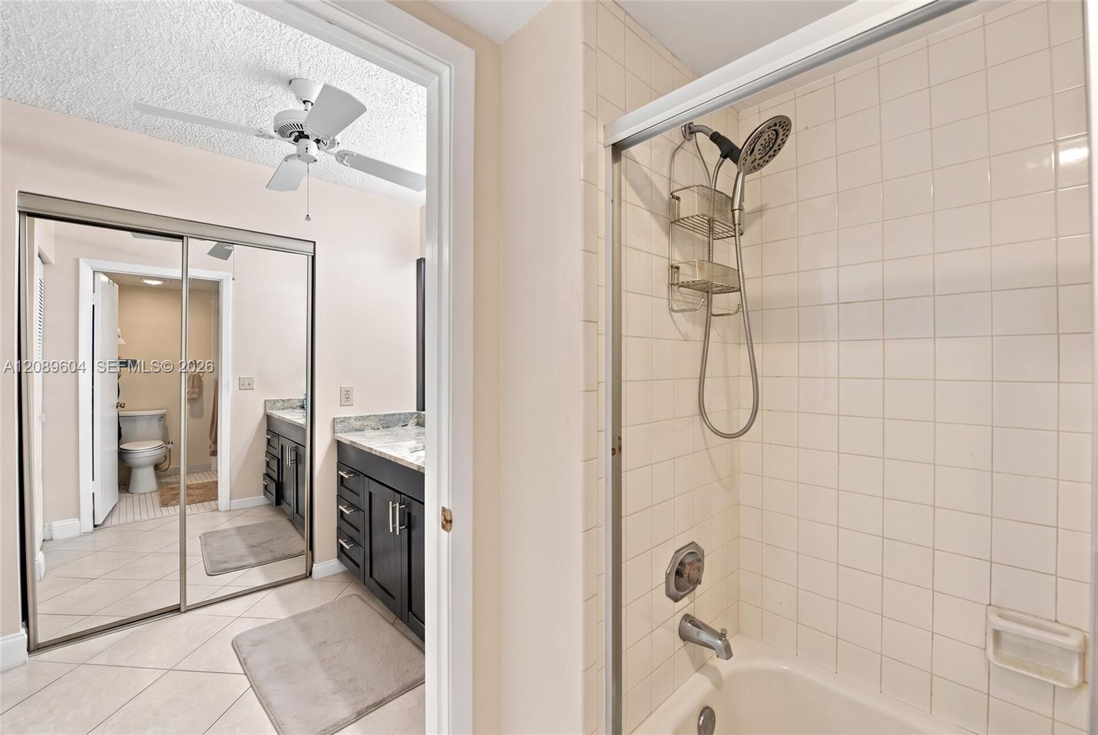 21529 Cypress Hammock Drive 35g Property Photo 27