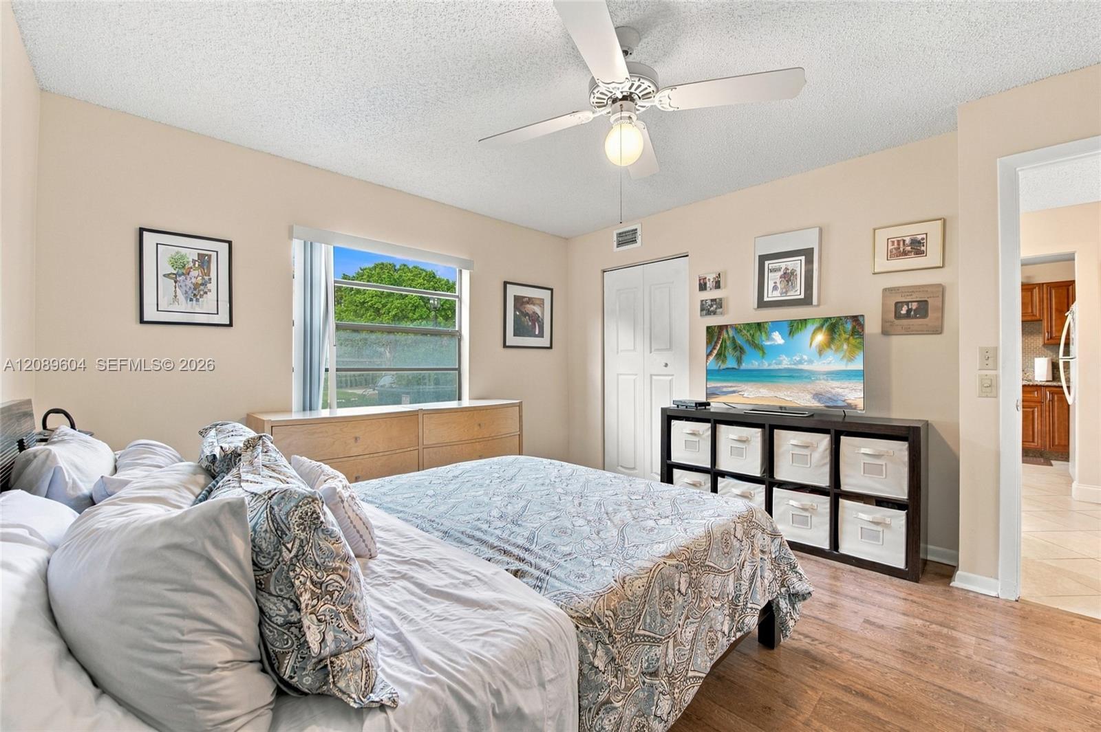 21529 Cypress Hammock Drive 35g Property Photo 28