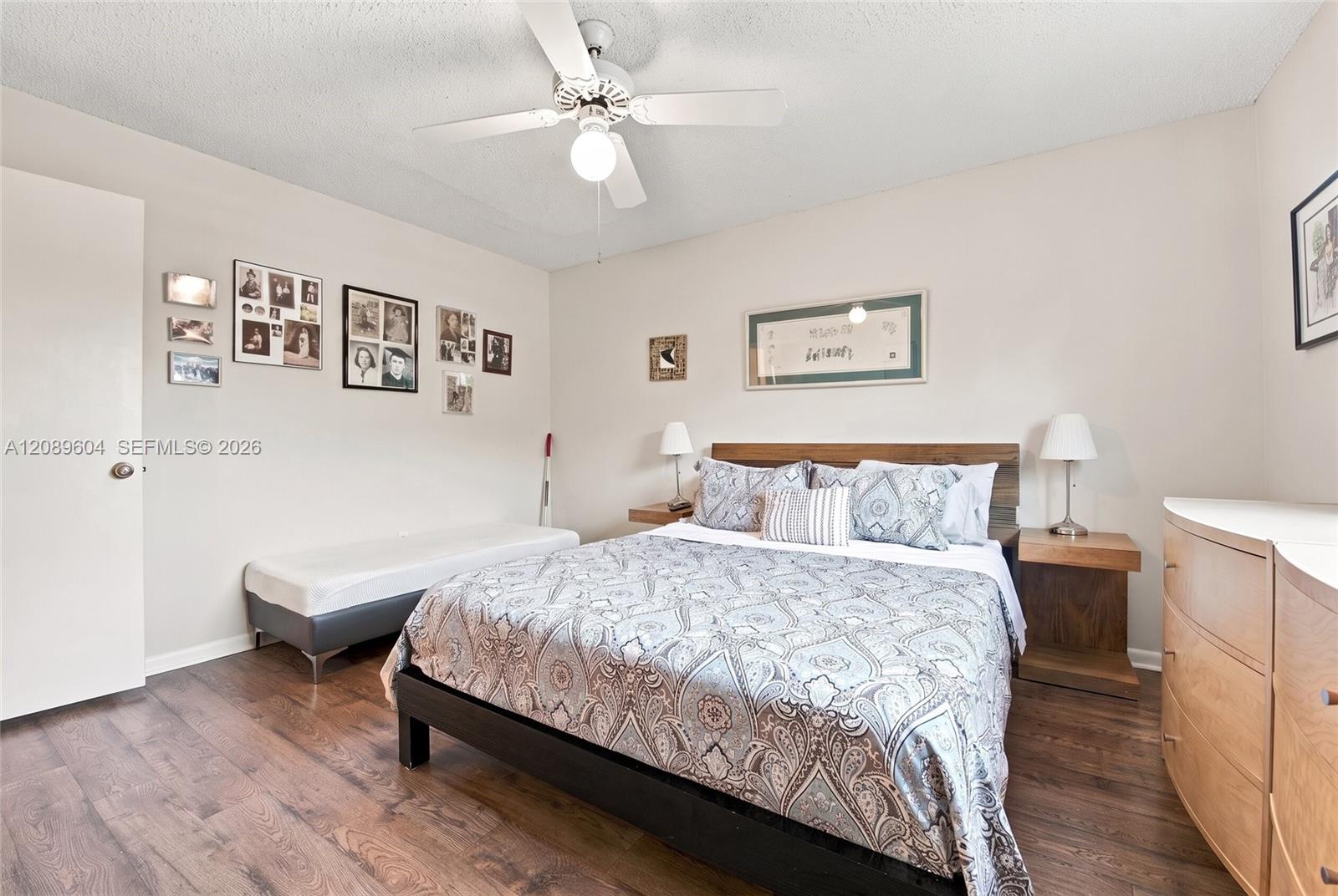 21529 Cypress Hammock Drive 35g Property Photo 29