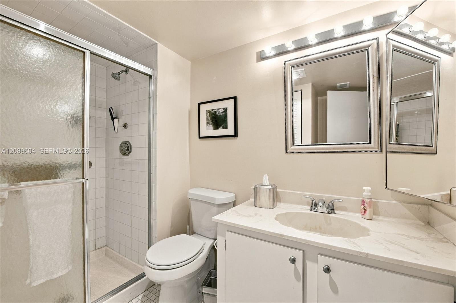 21529 Cypress Hammock Drive 35g Property Photo 31