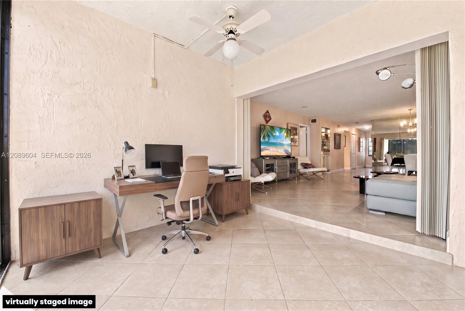 21529 Cypress Hammock Drive 35g Property Photo 34