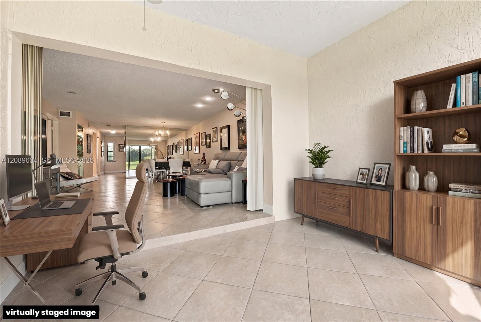 21529 Cypress Hammock Drive 35g Property Photo 35