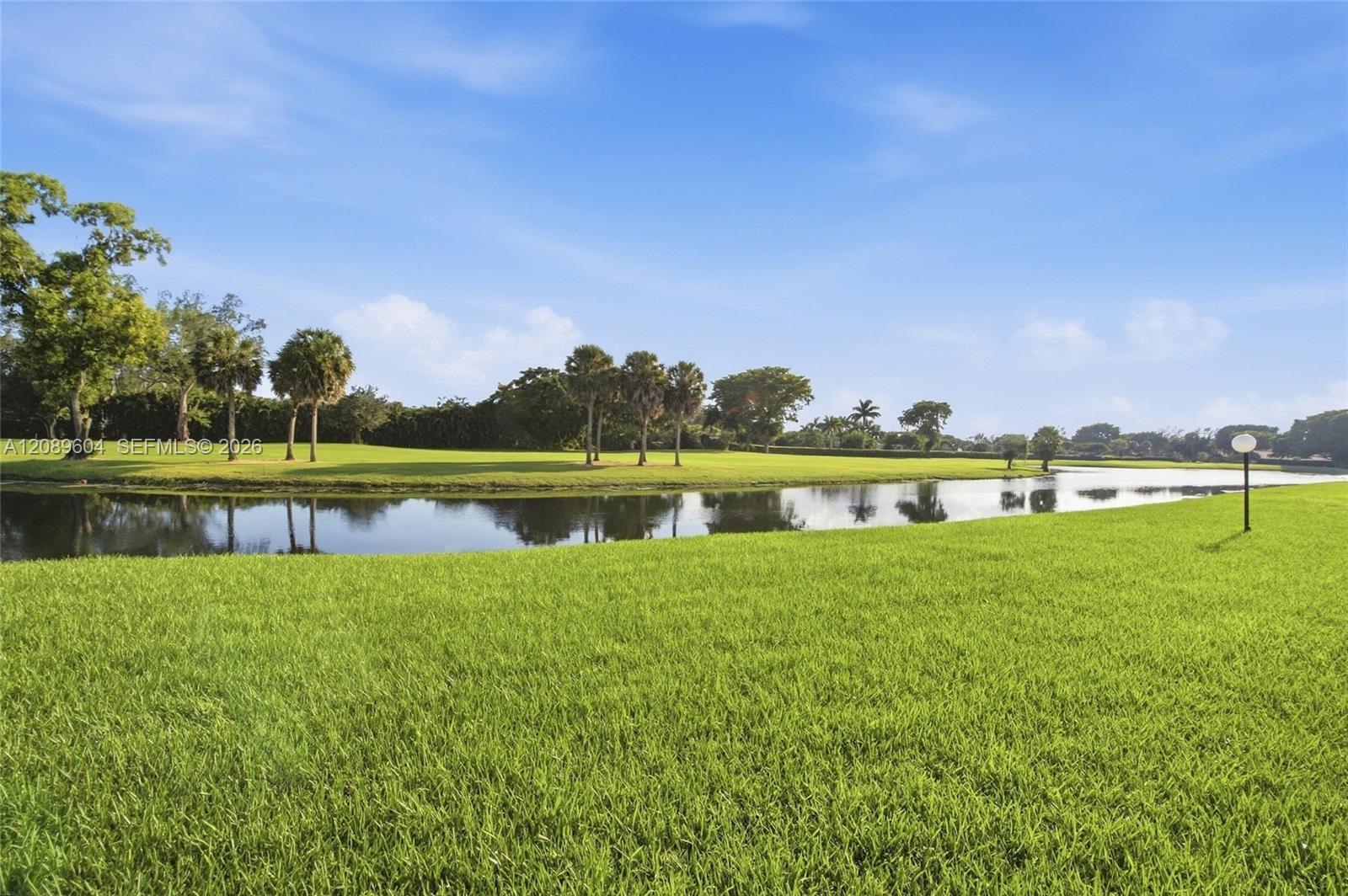 21529 Cypress Hammock Drive 35g Property Photo 37