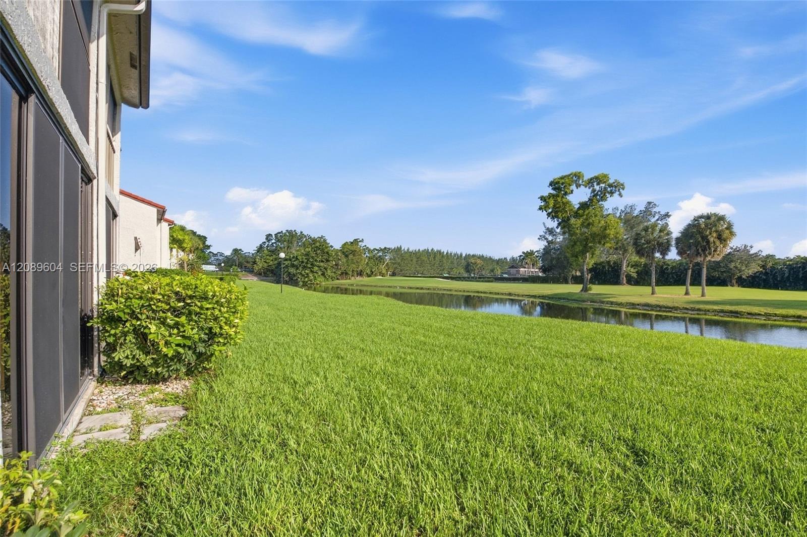 21529 Cypress Hammock Drive 35g Property Photo 38