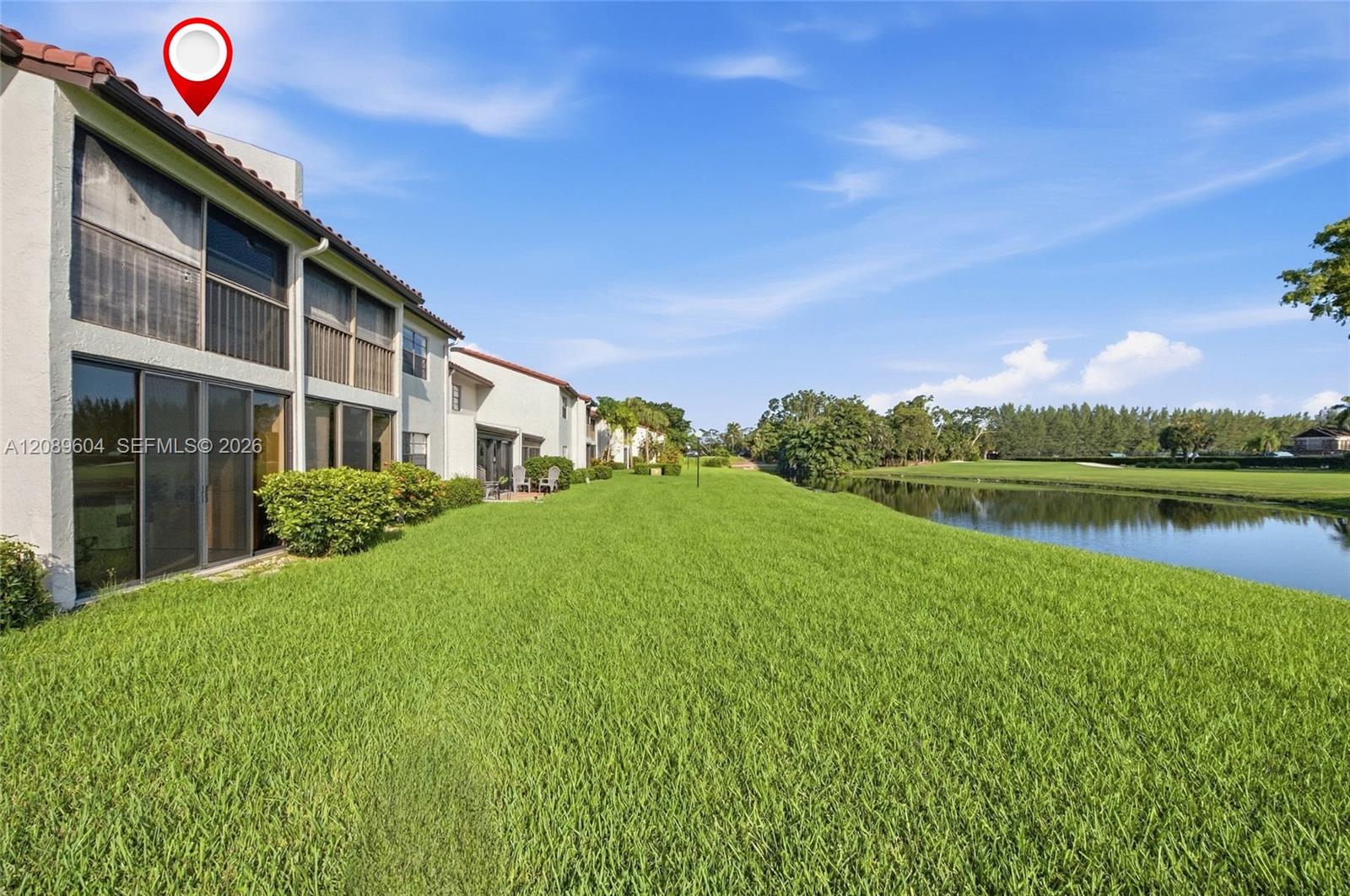 21529 Cypress Hammock Drive 35g Property Photo 39