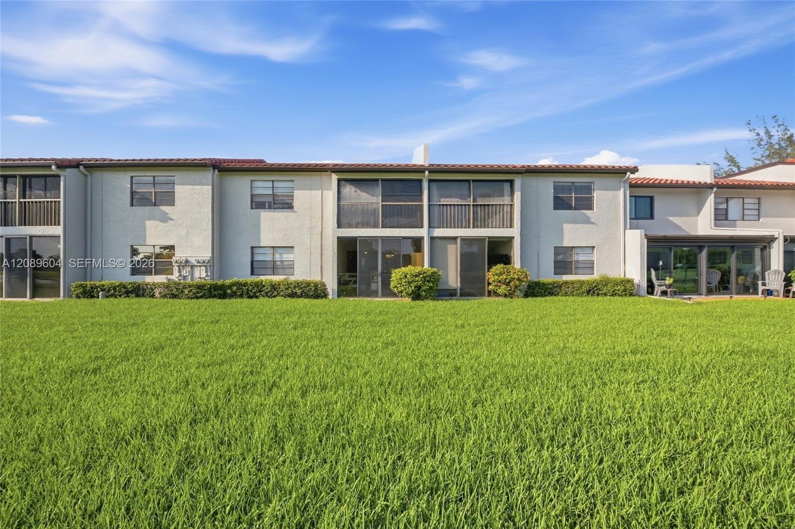 21529 Cypress Hammock Drive 35g Property Photo 40