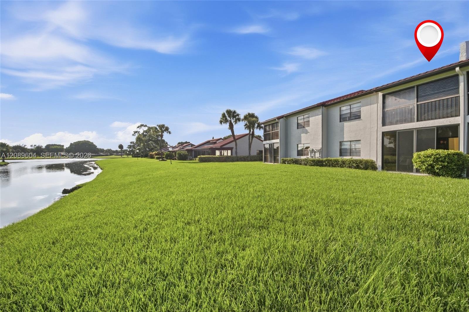21529 Cypress Hammock Drive 35g Property Photo 41