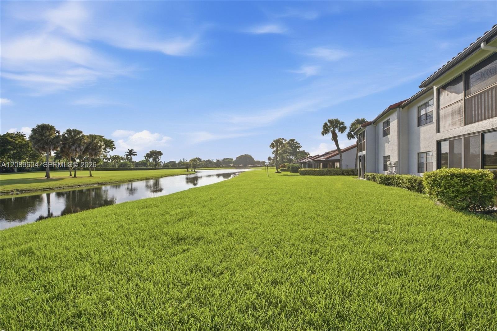 21529 Cypress Hammock Drive 35g Property Photo 42