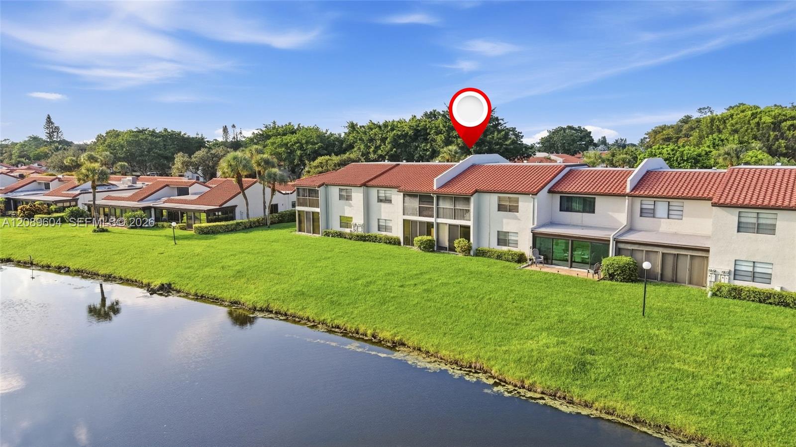 21529 Cypress Hammock Drive 35g Property Photo 43