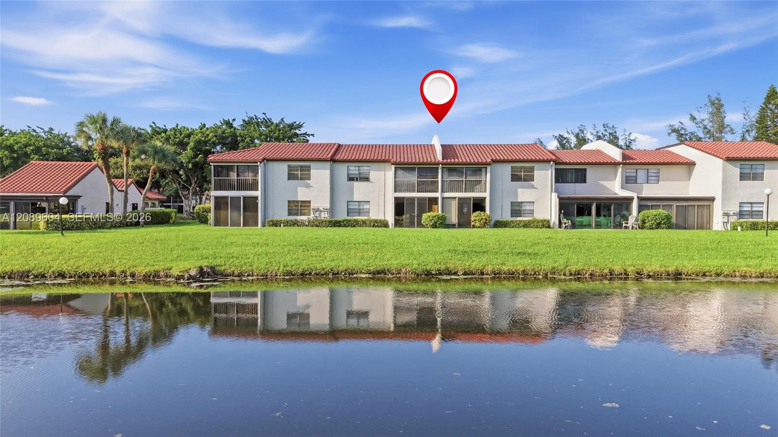 21529 Cypress Hammock Drive 35g Property Photo 44