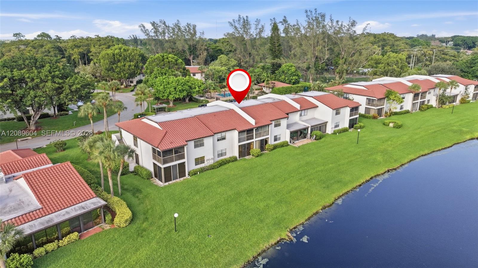 21529 Cypress Hammock Drive 35g Property Photo 46