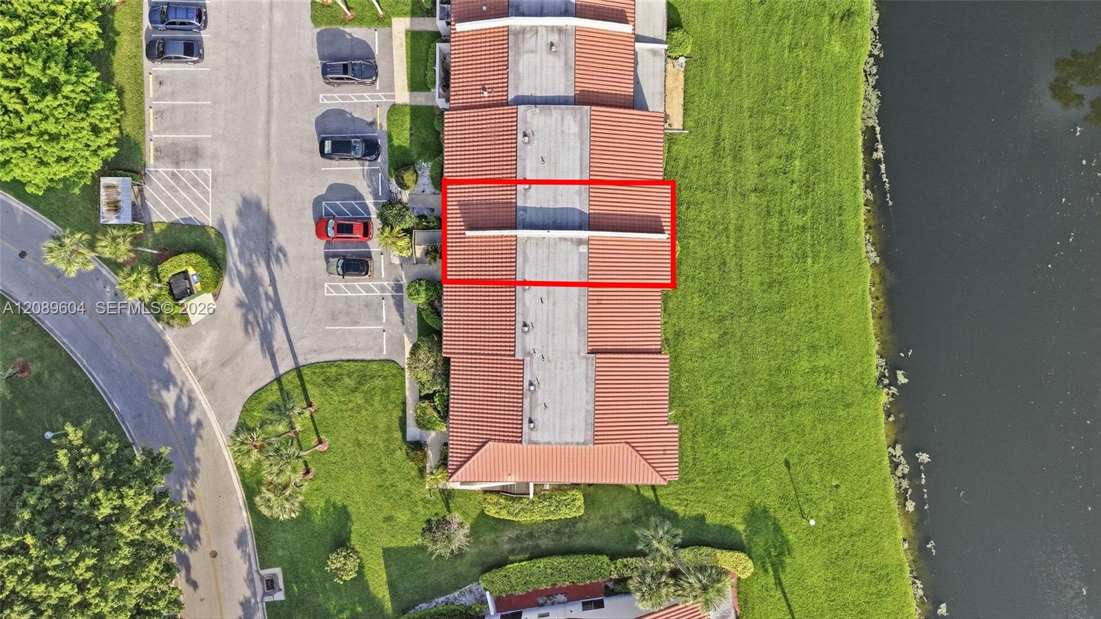 21529 Cypress Hammock Drive 35g Property Photo 48