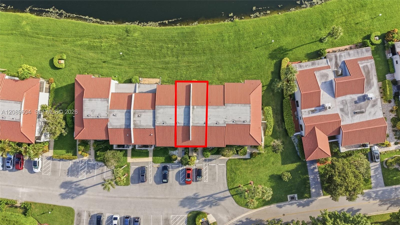 21529 Cypress Hammock Drive 35g Property Photo 48