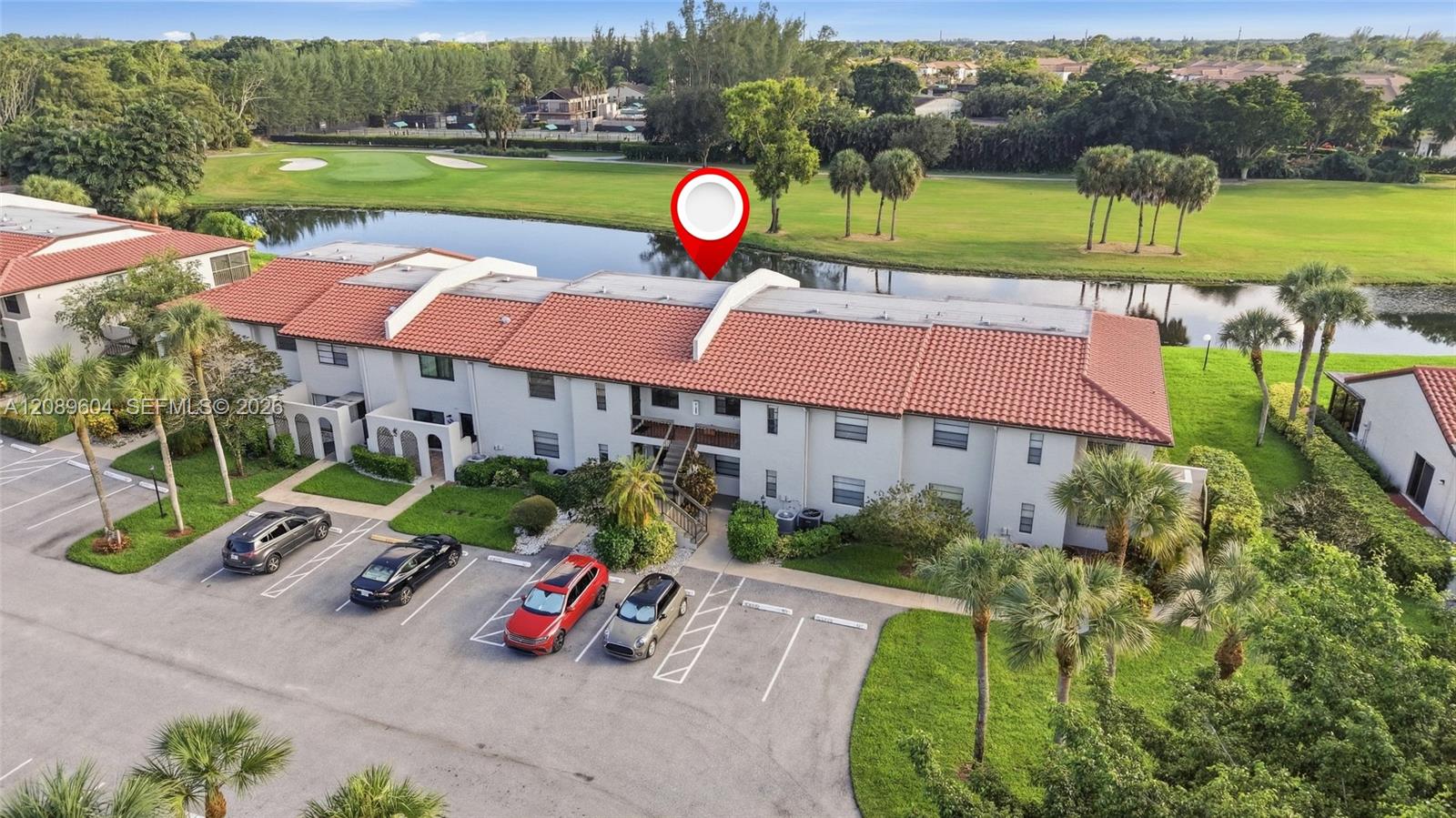 21529 Cypress Hammock Drive 35g Property Photo 49