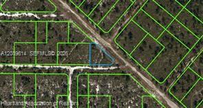 532 Nichele Boulevard Property Photo 3
