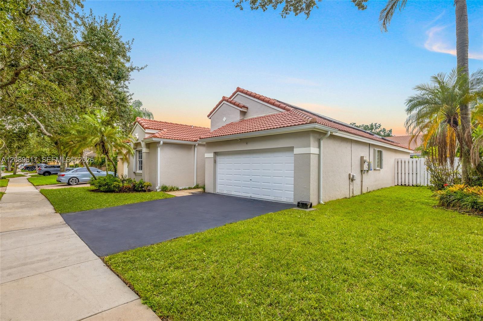 1315 Bayview Circle Property Photo 1