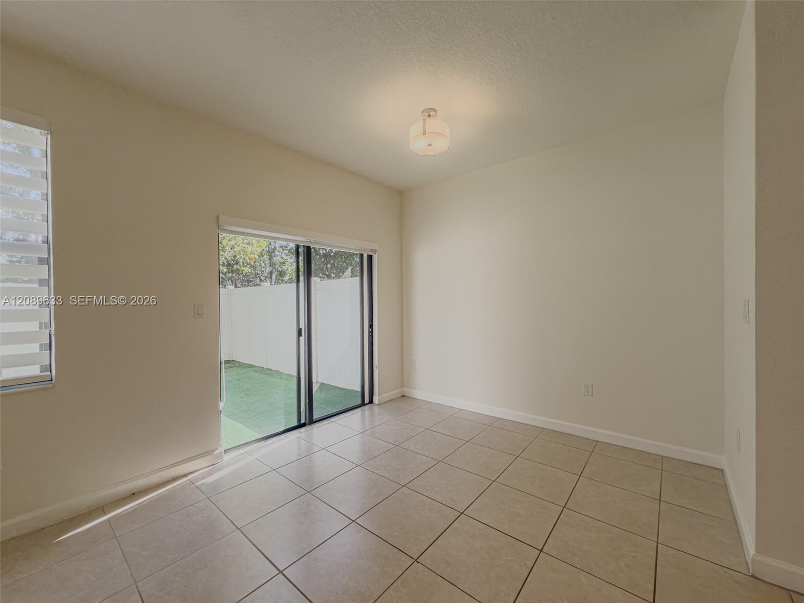 10629 W 32nd Lane Property Photo 12