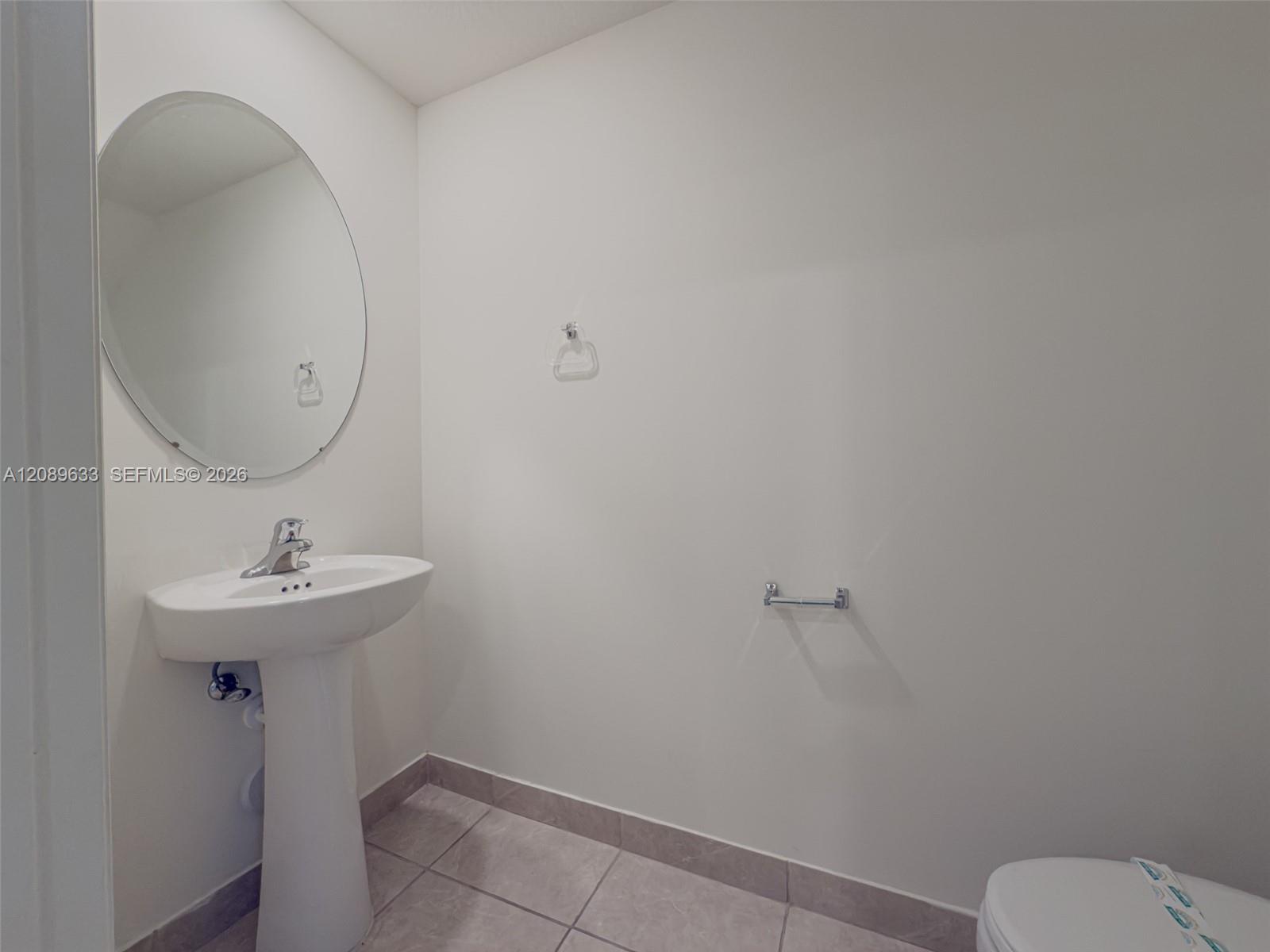 10629 W 32nd Lane Property Photo 16