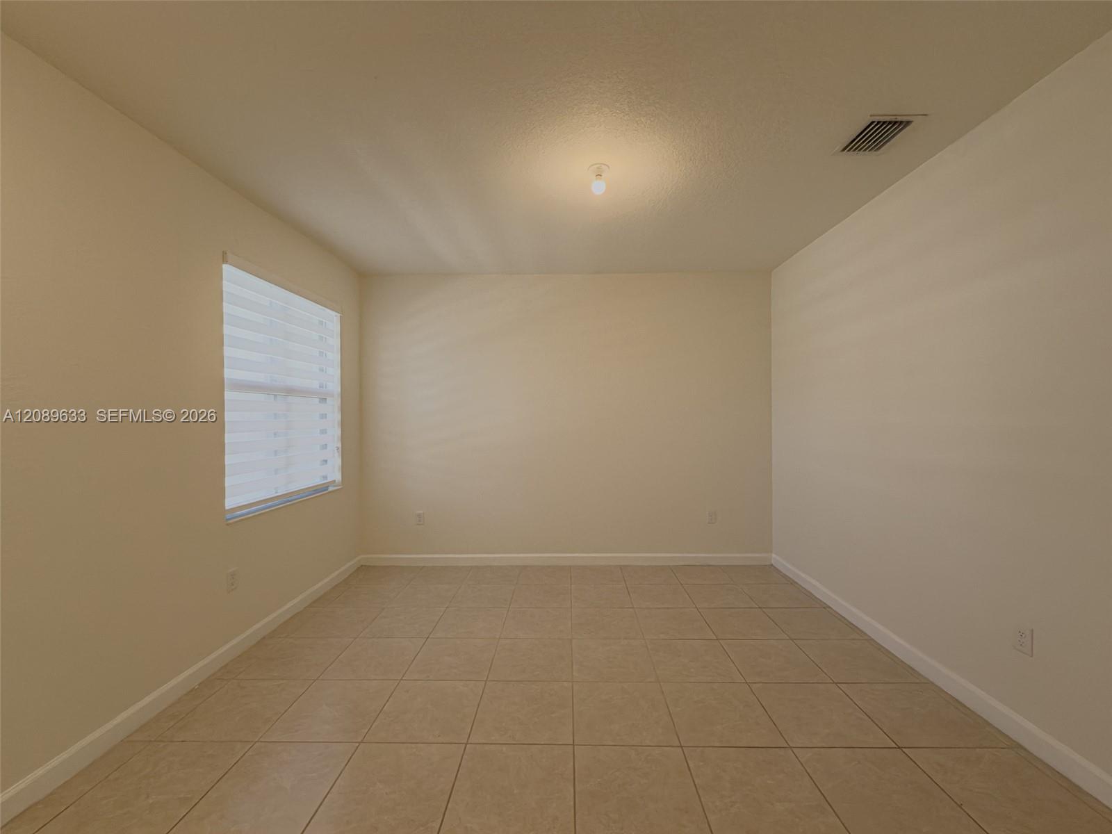 10629 W 32nd Lane Property Photo 17