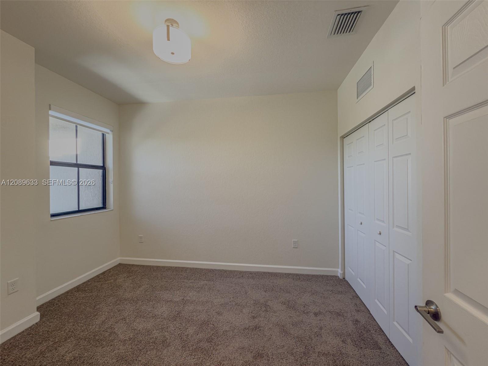 10629 W 32nd Lane Property Photo 24