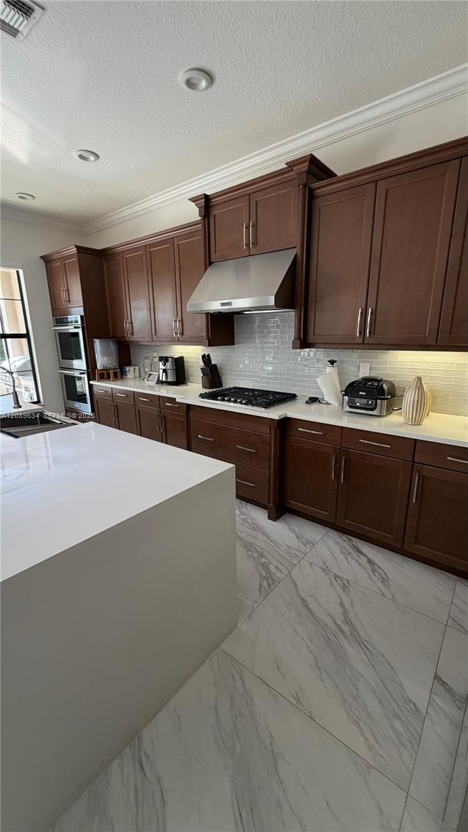 9105 Carrington Avenue 0 Property Photo 2