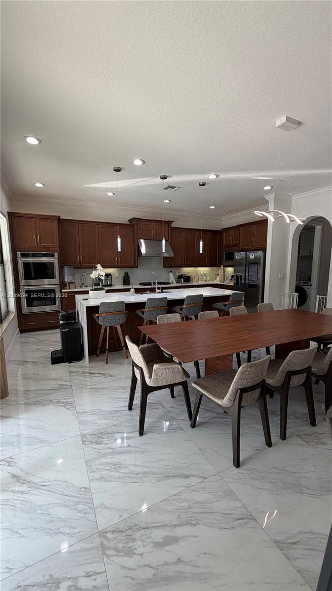 9105 Carrington Avenue 0 Property Photo 3