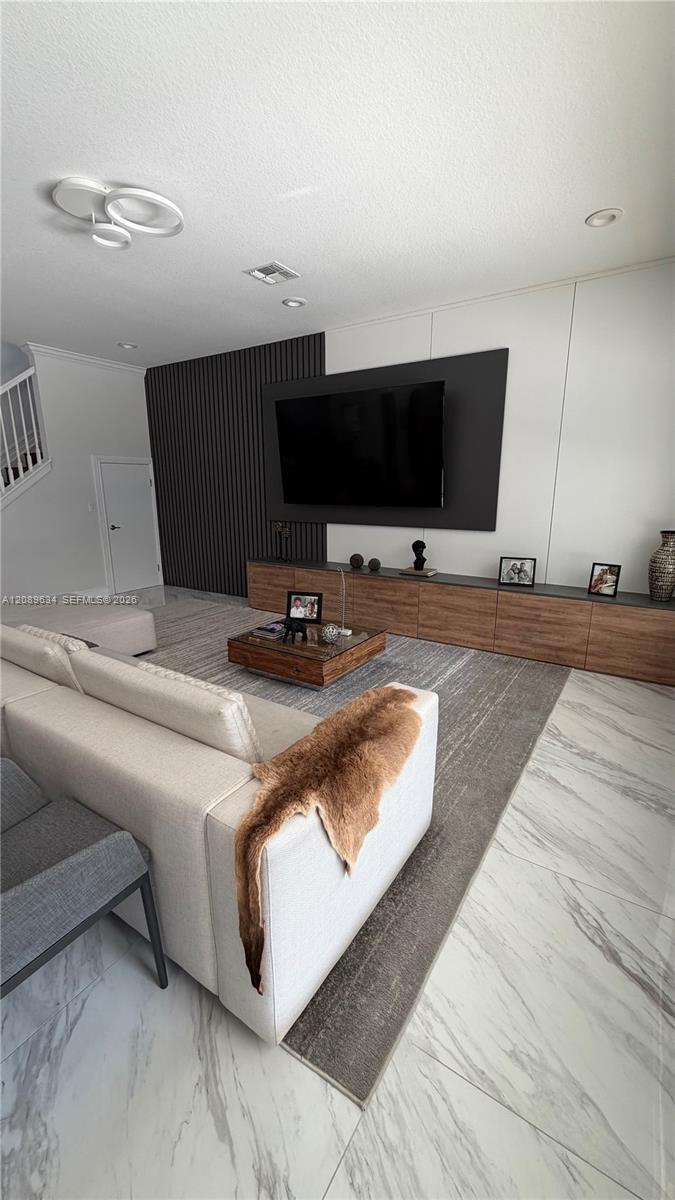 9105 Carrington Avenue 0 Property Photo 6